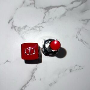 Dior Rouge Dior lipstick 999